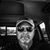 Rob Siebert's profile image
