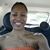 Helen Bradley-Brown's profile image