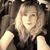 Lisa Quattrochi's profile image