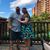 Michelle Salzman's profile image