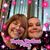 Stephanie Runyan's profile image