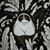 Jonathan Slavuter's profile image