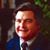 John Coe's profile image