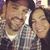 Cheri ShaKim Curry's profile image