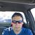 Cipriano Morales's profile image
