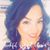 Teresa Diaz's profile image