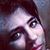 Jennifer L. Vega-Neel's profile image