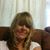 Robin Phillips's profile image