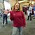 Cynthia Dawn Golembiewski's profile image