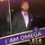 Dame Kimbrough's profile image