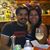 Aracely Rivera's profile image