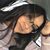 Jenny Escareno Ramirez's profile image