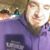 Scott Hotaling's profile image