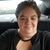 Carolyn Ann Sharrow's profile image