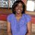 Sheila Cornelius's profile image