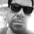 Joe Valentin Trexo's profile image