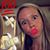 Gina Skipper's profile image