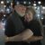 Loretta Anderson's profile image