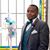 Michael F Johnson's profile image