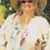 Deb Butters's profile image