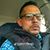 Arturo Rico's profile image