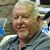 Ronald Anthony Fazio's profile image