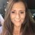 Christin Perry's profile image