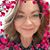 Martha Abrams Platz's profile image