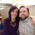 Laura Beveridge's profile image