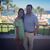 Kristin Coenen Hamilton's profile image