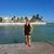 Rachel Humbert's profile image