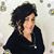 Julie PRprincess's profile image