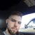 Brody Deming's profile image
