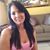 Jessica Cotto's profile image