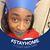 Charlotte Perry's profile image