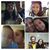 Lisa Viveros's profile image