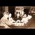 Julie Steiner Devick's profile image