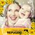 Rhianna Rose Stenerson's profile image