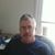 K.t. Shopshire's profile image