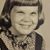 Evelyn Quinn Alberta's profile image