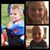 Krista Richardson's profile image