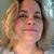 Carolyn Matthews Craft's profile image