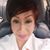 Connie Torres's profile image