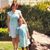 Patricia Brodersen's profile image