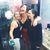 Alura Desiree Dye's profile image