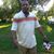 Walkn Uhnewlyfe's profile image