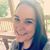 Katie Elizabeth's profile image