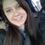 Lexy Connerly's profile image