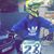 DimiTri Devesne's profile image