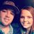 Ashley Acker Gregory's profile image